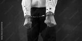 preview bw