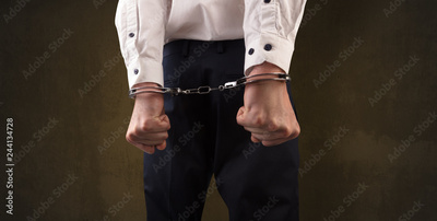 image to crop