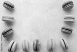 preview bw