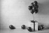 preview bw