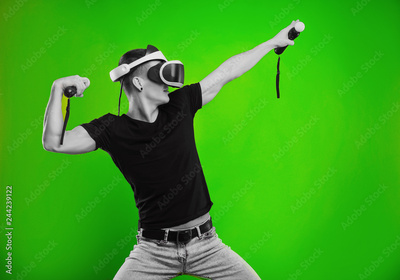 image to crop