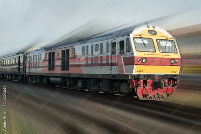 image to crop