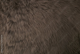 preview original
