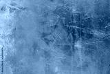preview cold