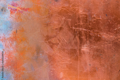 image to crop