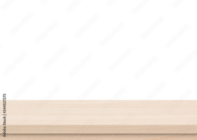 image to crop