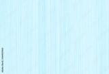 preview original