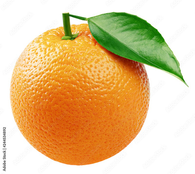 image to crop