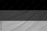 preview bw