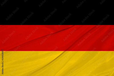 image to crop
