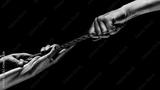 preview bw