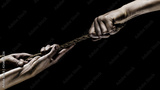 preview original