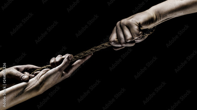 image to crop