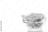 preview bw