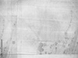 preview bw
