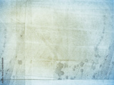 preview original