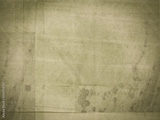 preview original