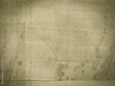 image to crop