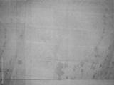 preview bw