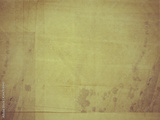 preview original