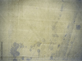 preview original