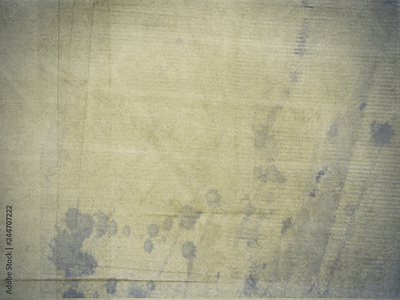 image to crop