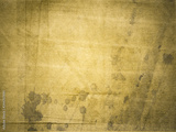 preview original