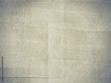 preview original