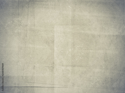 image to crop