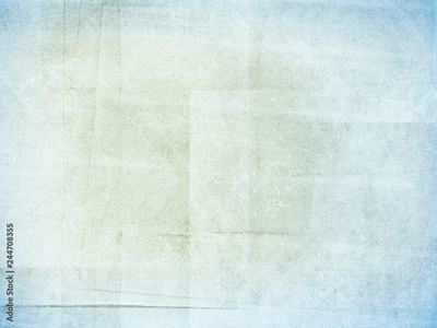 image to crop