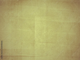 preview original