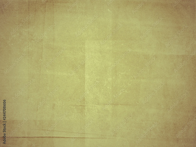 image to crop