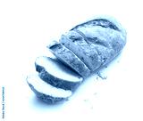 preview cold