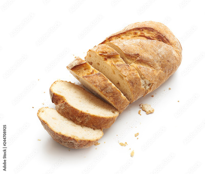 image to crop