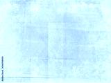 preview cold