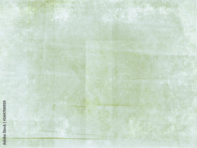 image to crop