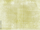 preview original
