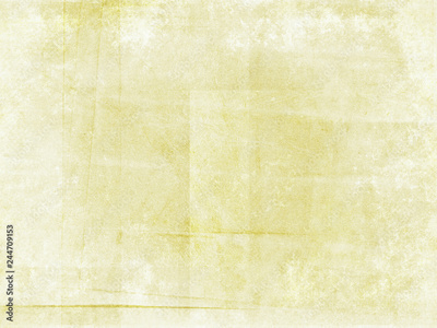 image to crop
