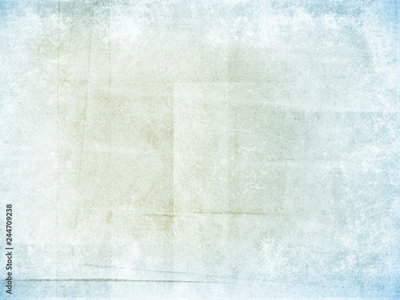 image to crop