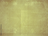 preview original