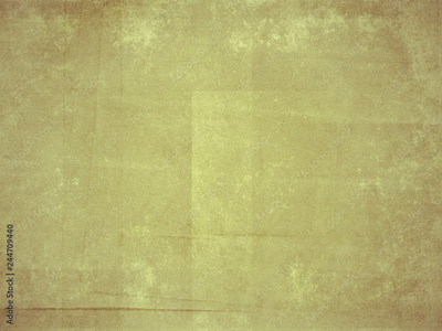 image to crop