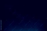 preview cold