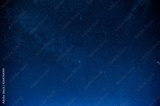 preview original