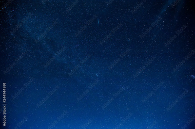 image to crop