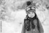 preview bw