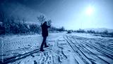 preview cold