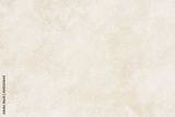 preview original