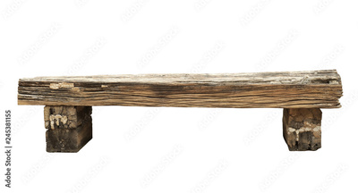 image to crop