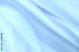 preview cold