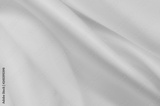 preview original